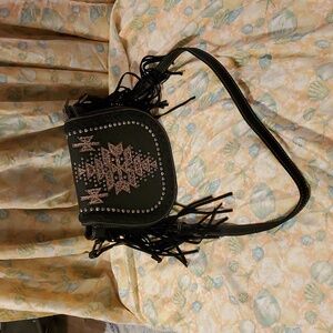 Montana West Purse